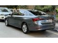 Sahibinden Skoda Octavia 1.0 e-Tec Elite 2022 Model 