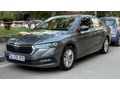 Sahibinden Skoda Octavia 1.0 e-Tec Elite 2022 Model 