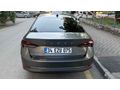 Sahibinden Skoda Octavia 1.0 e-Tec Elite 2022 Model 