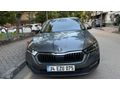 Sahibinden Skoda Octavia 1.0 e-Tec Elite 2022 Model 