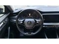 Sahibinden Skoda Octavia 1.0 e-Tec Elite 2022 Model 
