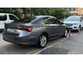 Sahibinden Skoda Octavia 1.0 e-Tec Elite 2022 Model 