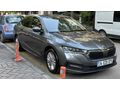 Sahibinden Skoda Octavia 1.0 e-Tec Elite 2022 Model 