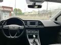 Sahibinden Seat Leon 1.2 TSI Style 2016 Model Samsun