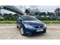 Sahibinden Seat Leon 1.2 TSI Style 2016 Model Samsun
