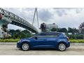 Sahibinden Seat Leon 1.2 TSI Style 2016 Model Samsun