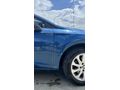 Sahibinden Seat Leon 1.2 TSI Style 2016 Model Samsun