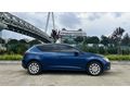 Sahibinden Seat Leon 1.2 TSI Style 2016 Model Samsun