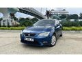 Sahibinden Seat Leon 1.2 TSI Style 2016 Model Samsun