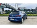 Sahibinden Seat Leon 1.2 TSI Style 2016 Model Samsun