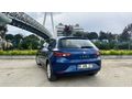 Sahibinden Seat Leon 1.2 TSI Style 2016 Model Samsun