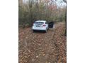 Sahibinden Ford Focus 1.6 Ti-VCT Trend X 2016 Model