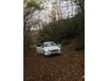 Sahibinden Ford Focus 1.6 Ti-VCT Trend X 2016 Model