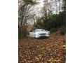 Sahibinden Ford Focus 1.6 Ti-VCT Trend X 2016 Model
