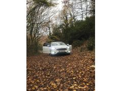 Sahibinden Ford Focus 1.6 Ti-VCT Trend X 2016 Model