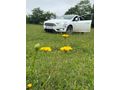 Sahibinden Ford Focus 1.6 Ti-VCT Trend X 2016 Model