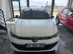 Sahibinden Volkswagen Golf 1.5 eTSI Life 2025 Model  6.001 km Beyaz