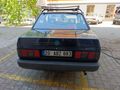 Sahibinden Tofaş Doğan SL 1993 Model