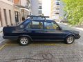 Sahibinden Tofaş Doğan SL 1993 Model