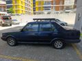 Sahibinden Tofaş Doğan SL 1993 Model