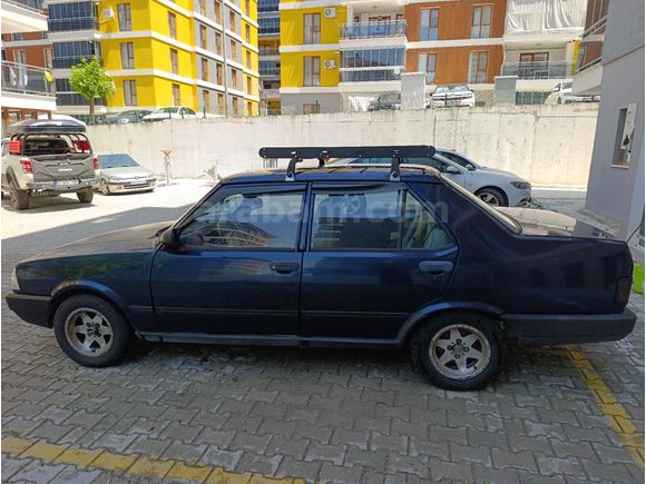 Sahibinden Tofaş Doğan SL 1993 Model