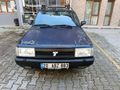 Sahibinden Tofaş Doğan SL 1993 Model