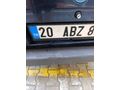 Sahibinden Tofaş Doğan SL 1993 Model