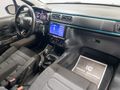 "%0 FAİZ KREDİ"2021 CITROEN C3 1.2 PURETECH FEEL "HATASIZ"
