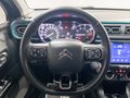 "%0 FAİZ KREDİ"2021 CITROEN C3 1.2 PURETECH FEEL "HATASIZ"
