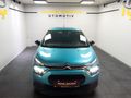 "%0 FAİZ KREDİ"2021 CITROEN C3 1.2 PURETECH FEEL "HATASIZ"