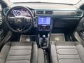 "%0 FAİZ KREDİ"2021 CITROEN C3 1.2 PURETECH FEEL "HATASIZ"