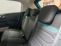 "%0 FAİZ KREDİ"2021 CITROEN C3 1.2 PURETECH FEEL "HATASIZ"