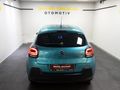 "%0 FAİZ KREDİ"2021 CITROEN C3 1.2 PURETECH FEEL "HATASIZ"