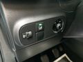 "%0 FAİZ KREDİ"2021 CITROEN C3 1.2 PURETECH FEEL "HATASIZ"