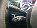"%0 FAİZ KREDİ"2021 CITROEN C3 1.2 PURETECH FEEL "HATASIZ"