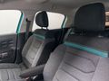 "%0 FAİZ KREDİ"2021 CITROEN C3 1.2 PURETECH FEEL "HATASIZ"