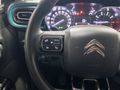 "%0 FAİZ KREDİ"2021 CITROEN C3 1.2 PURETECH FEEL "HATASIZ"