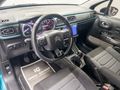 "%0 FAİZ KREDİ"2021 CITROEN C3 1.2 PURETECH FEEL "HATASIZ"