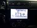 "%0 FAİZ KREDİ"2021 CITROEN C3 1.2 PURETECH FEEL "HATASIZ"