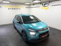 "%0 FAİZ KREDİ"2021 CITROEN C3 1.2 PURETECH FEEL "HATASIZ"