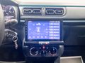 "%0 FAİZ KREDİ"2021 CITROEN C3 1.2 PURETECH FEEL "HATASIZ"