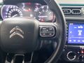 "%0 FAİZ KREDİ"2021 CITROEN C3 1.2 PURETECH FEEL "HATASIZ"