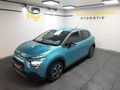 "%0 FAİZ KREDİ"2021 CITROEN C3 1.2 PURETECH FEEL "HATASIZ"