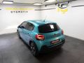 "%0 FAİZ KREDİ"2021 CITROEN C3 1.2 PURETECH FEEL "HATASIZ"