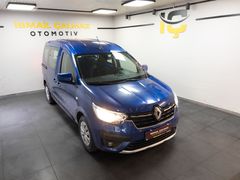 "%0 FAİZ KREDİ"2022 EXPRESS COMBI 1.5 BLUEDCI JOY "62.173 KM"