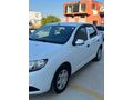 Sahibinden Renault Symbol 1.5 dCi Joy 2016 Model