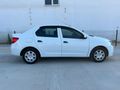 Sahibinden Renault Symbol 1.5 dCi Joy 2016 Model