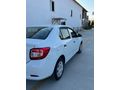 Sahibinden Renault Symbol 1.5 dCi Joy 2016 Model