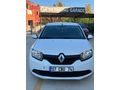 Sahibinden Renault Symbol 1.5 dCi Joy 2016 Model