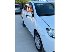 Sahibinden Renault Symbol 1.5 dCi Joy 2016 Model